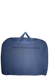 Garment Bag-LM864/NV